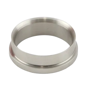 Turbosmart GenV WG40 Valve Seat, référence TS-0552-3001
