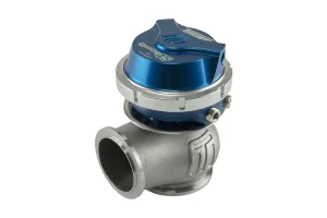 Turbosmart GenV WG45 HyperGate45 14psi Blue, référence TS-0553-1011