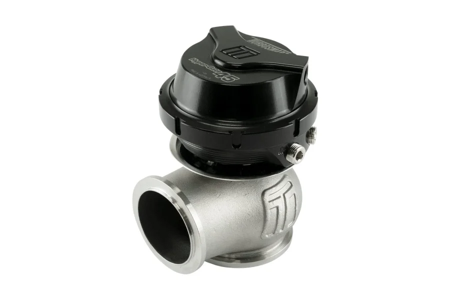 Turbosmart GenV WG45 HyperGate45 14psi Sleeper, référence TS-0553-1015