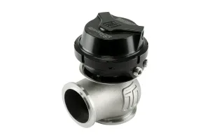 Turbosmart GenV WG45 HyperGate45 14psi Sleeper, référence TS-0553-1015