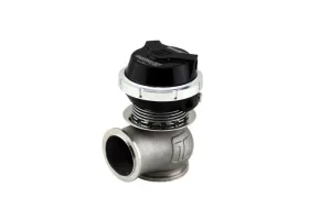 Turbosmart GenV WG45M HyperGate45 Motorsport 14psi Black, référence TS-0553-1102