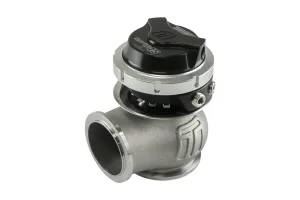 Turbosmart GenV WG45 Hypergate 45 Lite 7psi Black, référence TS-0553-1602