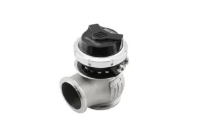 Turbosmart GenV WG45 HyperGate 45 Lite 14psi Black, référence TS-0553-1612