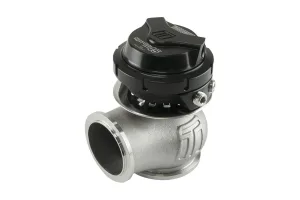 Turbosmart GenV WG45 HyperGate45 Lite 14psi Sleeper, référence TS-0553-1615