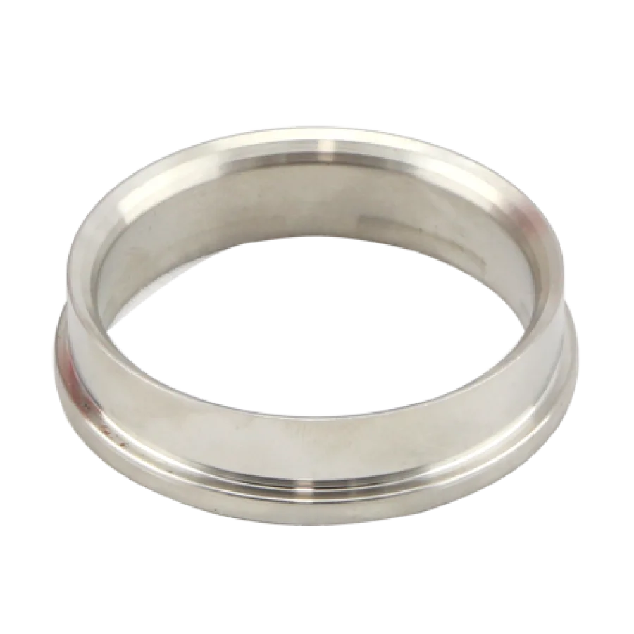 Turbosmart GenV WG45 Valve Seat, référence TS-0553-3001