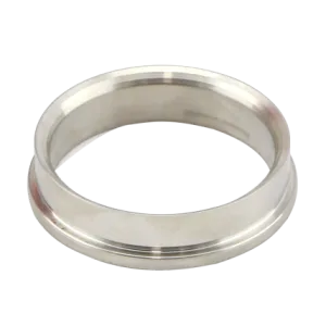 Turbosmart GenV WG45 Valve Seat, référence TS-0553-3001