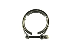 Turbosmart GenV WG45 Inlet VBand, référence TS-0553-3003