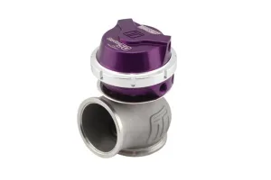 Turbosmart GenV WG50 ProGate50 14psi Purple, référence TS-0554-1013
