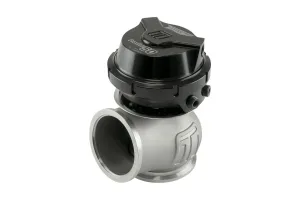 Turbosmart GenV WG50 Pro-Gate50 14psi Sleeper, référence TS-0554-1015