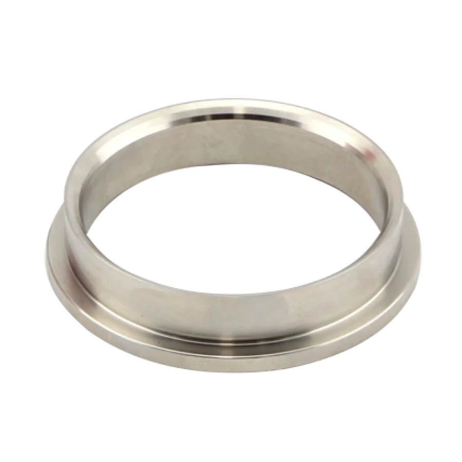 Turbosmart GenV WG50 Valve seat, référence TS-0554-3001