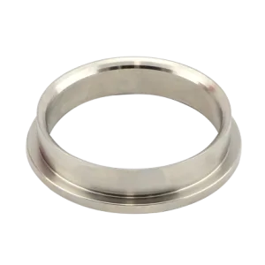 Turbosmart GenV WG50 Valve seat, référence TS-0554-3001