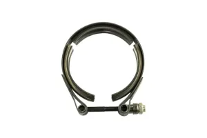 Turbosmart GenV WG50 Inlet V-Band, référence TS-0554-3003