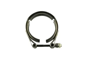 Turbosmart GenV WG50 Outlet V-Band, référence TS-0554-3004
