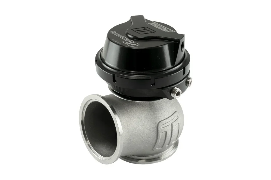 Turbosmart GenV WG60 PowerGate60 14psi Sleeper, référence TS-0555-1015
