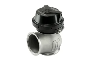 Turbosmart GenV WG60 PowerGate60 14psi Sleeper, référence TS-0555-1015