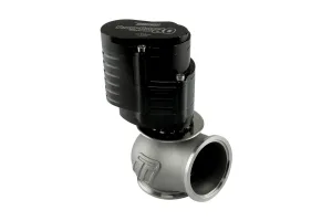 Turbosmart GenV eWG60  PowerGate 60 Electronic Black, référence TS-0555-1502