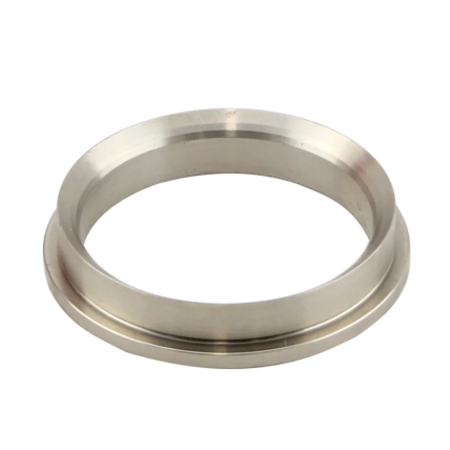 Turbosmart GenV PowerGate60 Valve Seat, référence TS-0555-3001