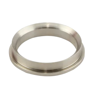 Turbosmart GenV PowerGate60 Valve Seat, référence TS-0555-3001