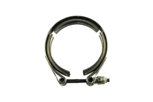 Turbosmart GenV WG60 Inlet V-Band, référence TS-0555-3003