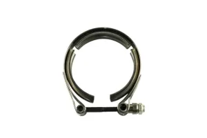 Turbosmart GenV WG60 Outlet V-Band, référence TS-0555-3004