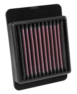 K&N Filtre à air de remplacement YA-3215, référence YA-3215