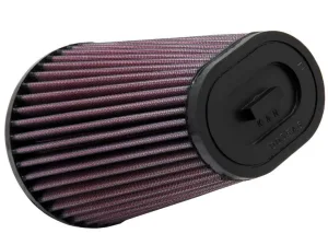 K&N Filtre à air de remplacement YA-3502, référence YA-3502