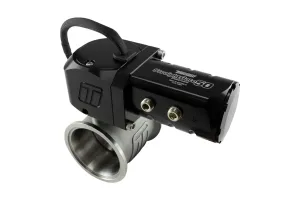 Turbosmart eSG50 Electronic StraightGate, référence TS-0565-1002