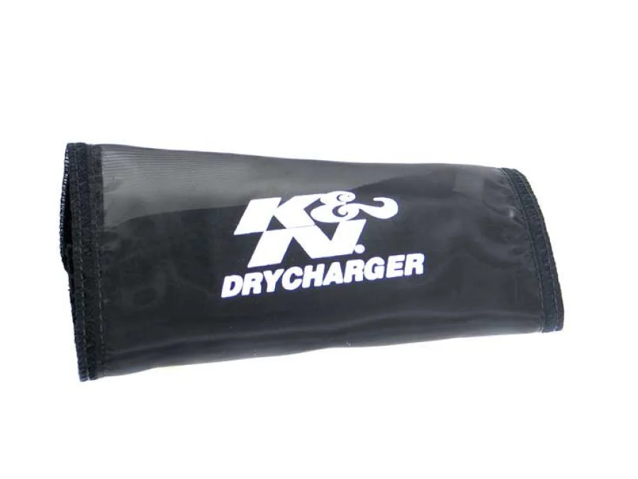 K&N Pré-filtre YA-3502-TDK, référence YA-3502-TDK