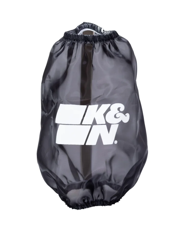 K&N Pré-filtre YA-3502DK, référence YA-3502DK