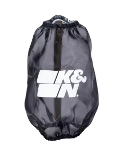 K&N Pré-filtre YA-3502DK, référence YA-3502DK