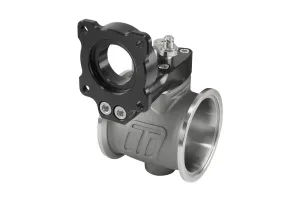 Turbosmart MSG50 Modular StraightGate50 Compatible with Honda, référence TS-0565-1901