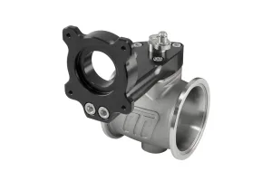 Turbosmart MSG50 Modular StraightGate50 Compatible with BMW, référence TS-0565-1902