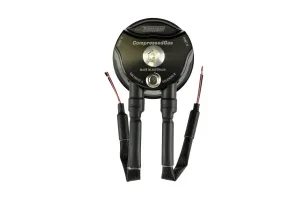 Turbosmart PSG CG Solenoid Cap Replacement, référence TS-0565-3005