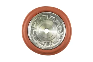 Turbosmart PSG CG Diaphragm replacement, référence TS-0565-3006