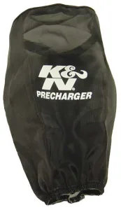 K&N Pré-filtre YA-4350PK, référence YA-4350PK