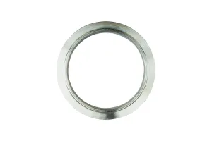 Turbosmart SG76 Weld Flange - Aluminium, référence TS-0567-3001