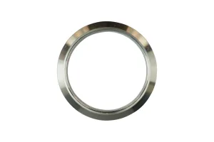 Turbosmart SG76 Weld Flange - Stainless Steel, référence TS-0567-3002