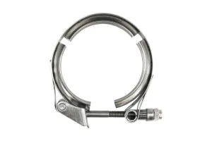 Turbosmart SG76 V-band, référence TS-0567-3003