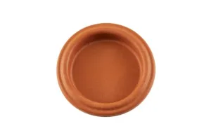 Turbosmart IWG75 Diaphragm Replacement, référence TS-0600-2001