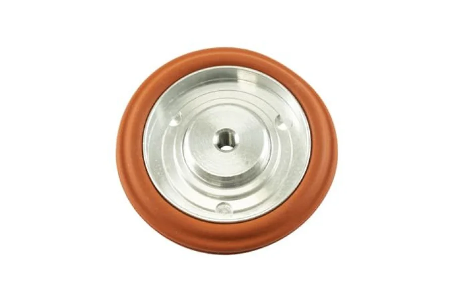 Turbosmart IWG75 TP Diaphragm Assembly Replacement, référence TS-0600-2003