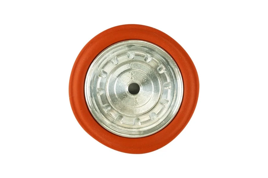 Turbosmart GenV IWG Diaphragm Assembly Replacement, référence TS-0600-2004