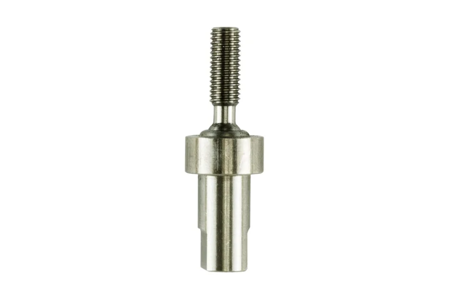 Turbosmart GenV IWG Swivel Joint Replacement, référence TS-0600-2005