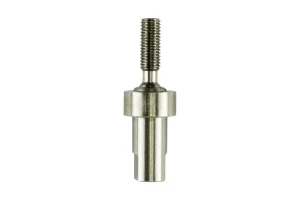 Turbosmart GenV IWG Swivel Joint Replacement, référence TS-0600-2005