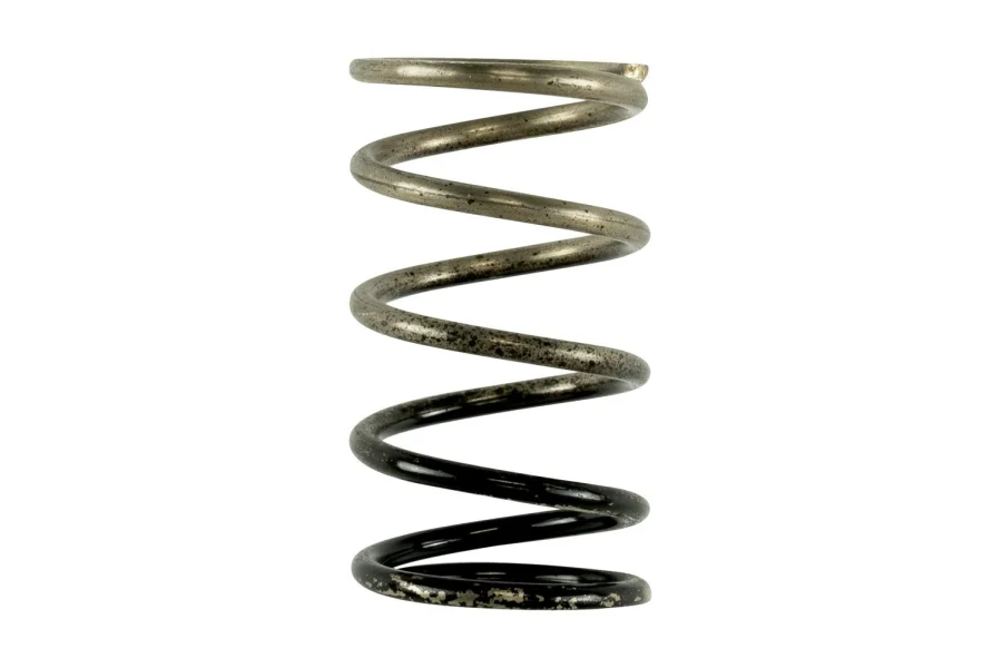 Turbosmart GenV IWG 3 PSI Spring, référence TS-0600-2006