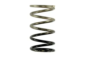 Turbosmart GenV IWG 3 PSI Spring, référence TS-0600-2006
