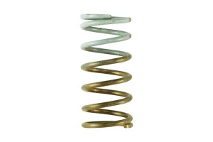 Turbosmart GenV IWG 5 PSI Spring, référence TS-0600-2007