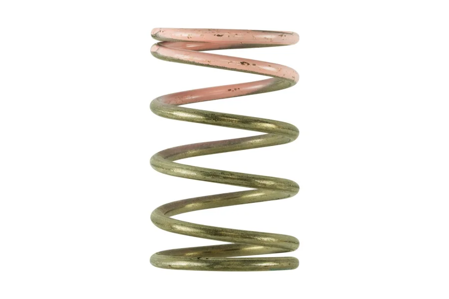 Turbosmart GenV IWG 7 PSI Spring, référence TS-0600-2008