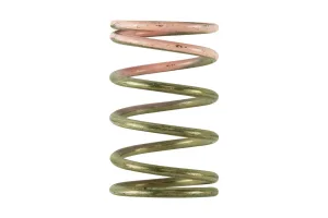 Turbosmart GenV IWG 7 PSI Spring, référence TS-0600-2008