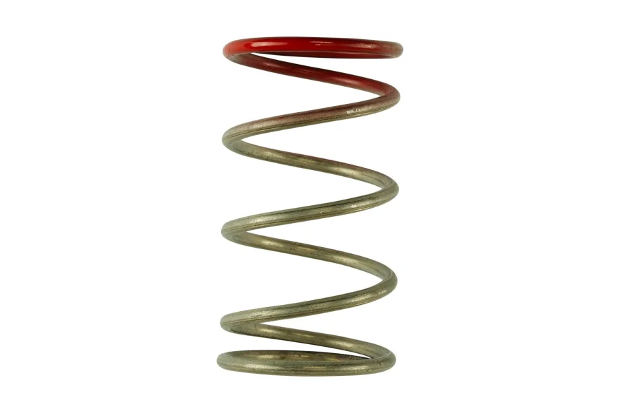 Turbosmart GenV IWG 14 PSI Spring, référence TS-0600-2009