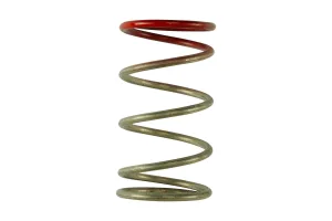 Turbosmart GenV IWG 14 PSI Spring, référence TS-0600-2009